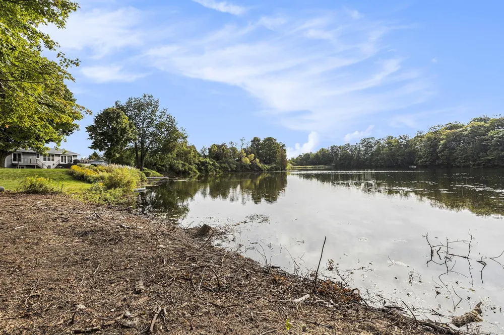 E Avondale Lane Elmwood Charter Township, MI 49684