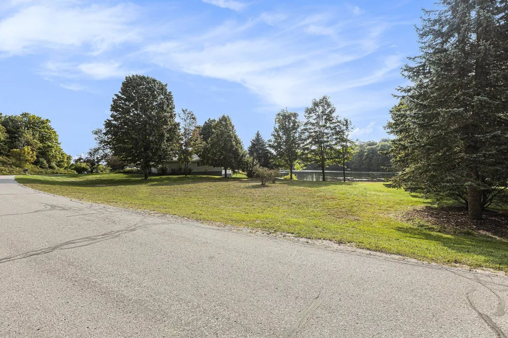 E Avondale Lane Elmwood Charter Township, MI 49684