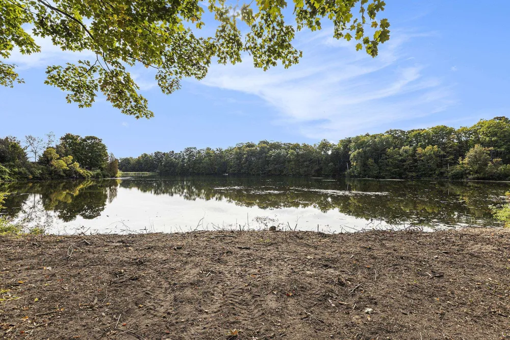 E Avondale Lane Elmwood Charter Township, MI 49684
