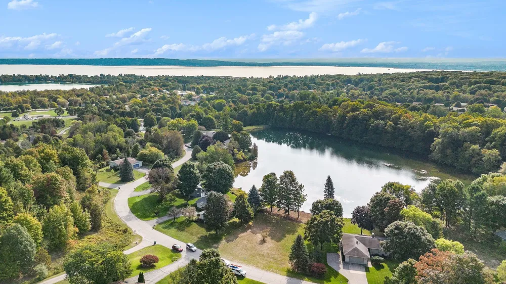 E Avondale Lane Elmwood Charter Township, MI 49684