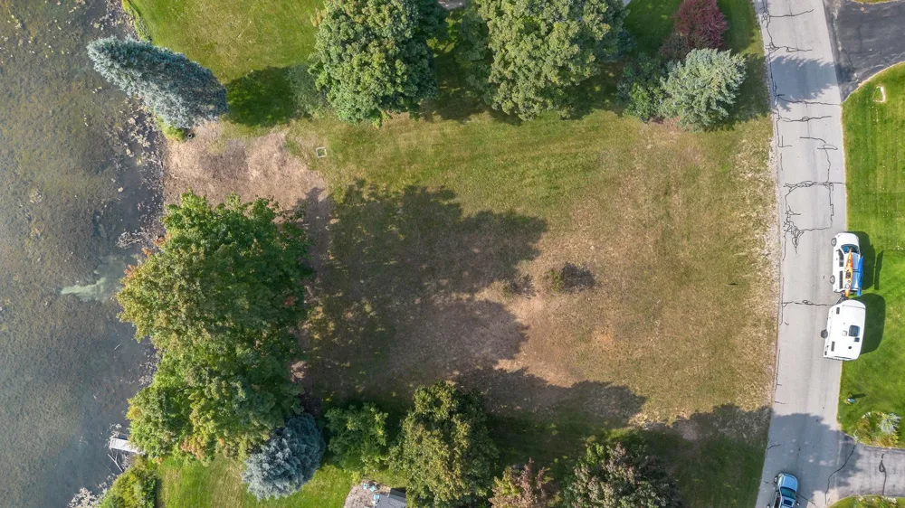 E Avondale Lane Elmwood Charter Township, MI 49684