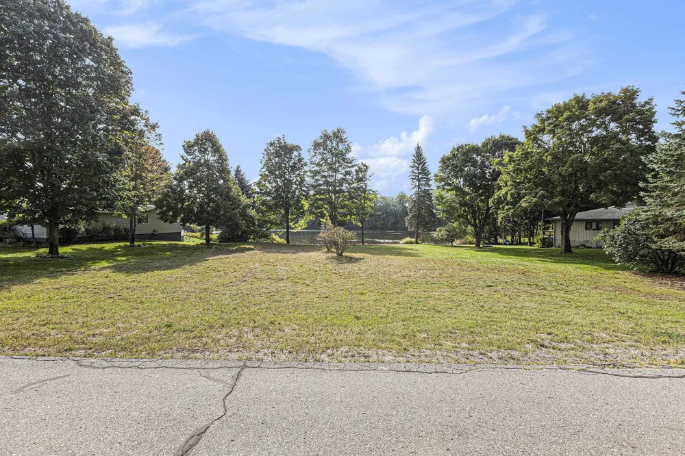 E Avondale Lane Elmwood Charter Township, MI 49684