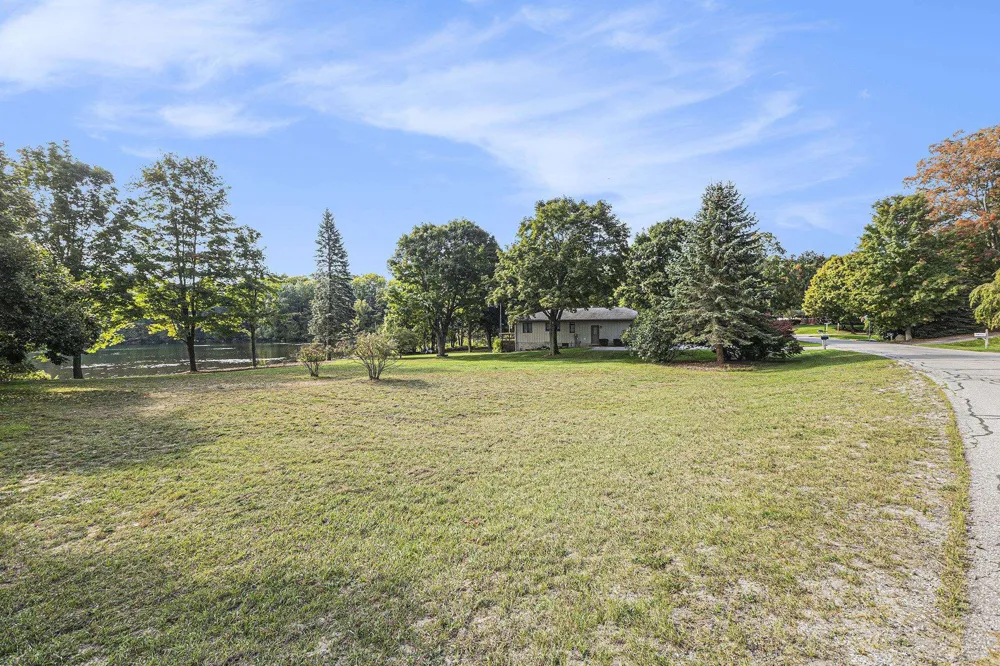 E Avondale Lane Elmwood Charter Township, MI 49684