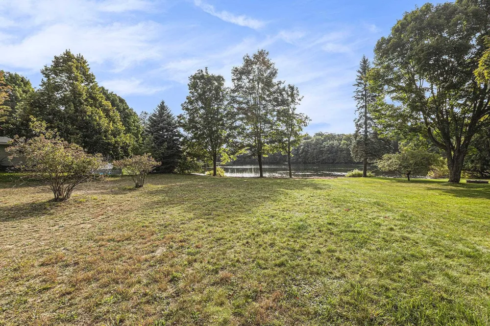 E Avondale Lane Elmwood Charter Township, MI 49684