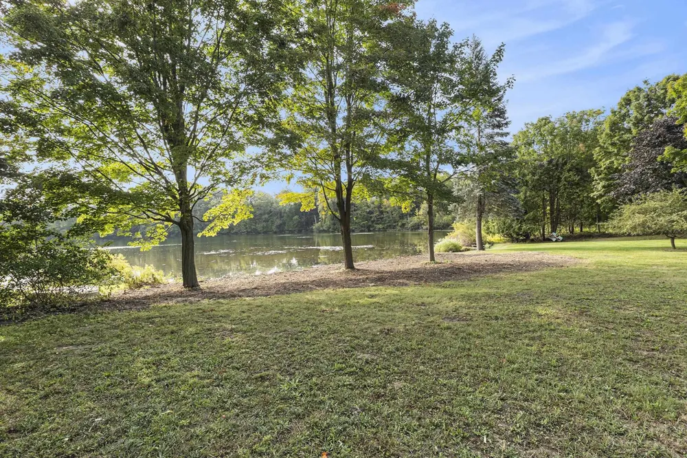 E Avondale Lane Elmwood Charter Township, MI 49684