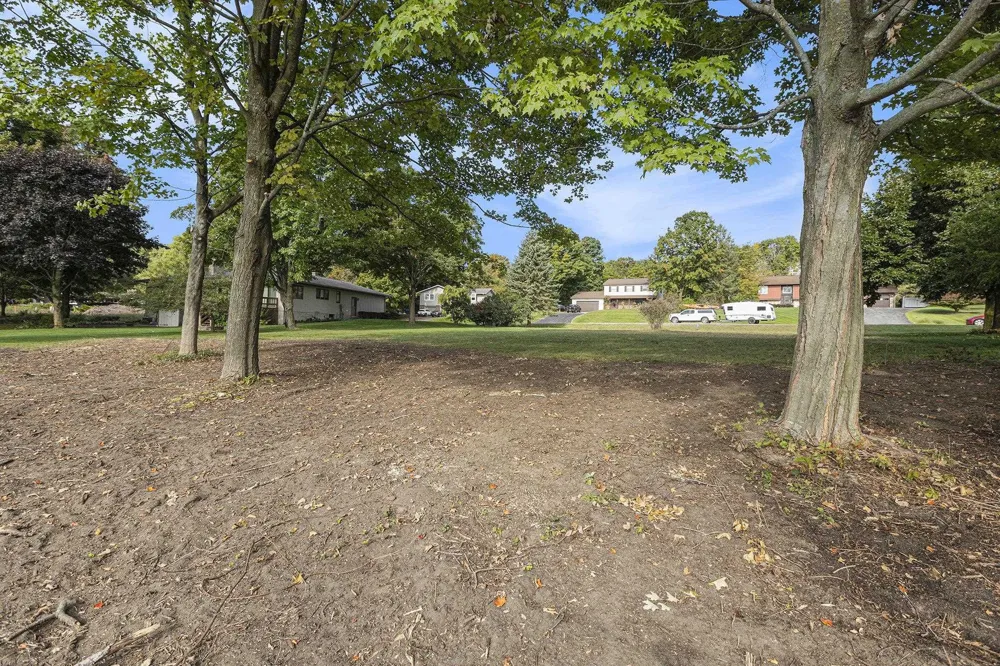 E Avondale Lane Elmwood Charter Township, MI 49684