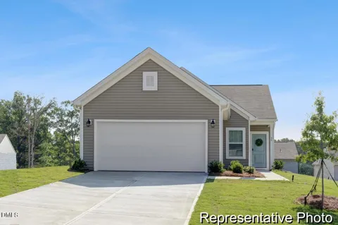 121 Cedarbranch Way #181p