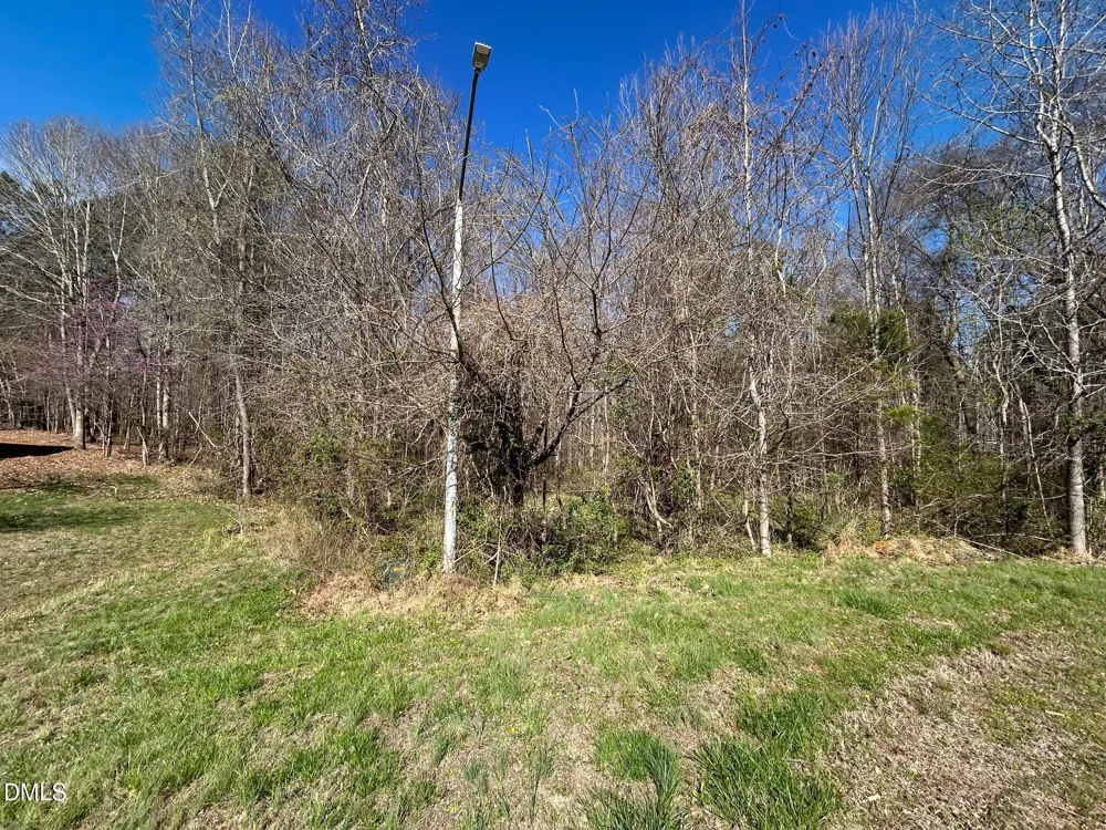 2223 Irvin Street Oxford, NC 27565