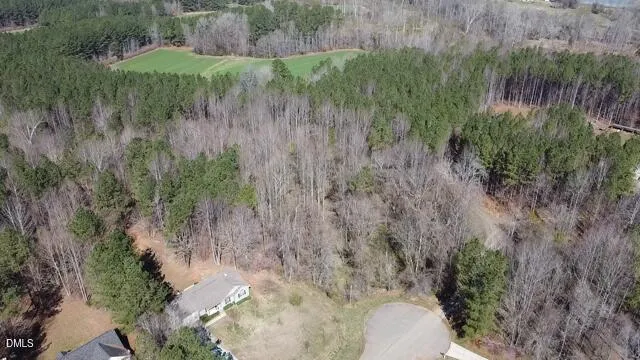 2223 Irvin Street Oxford, NC 27565