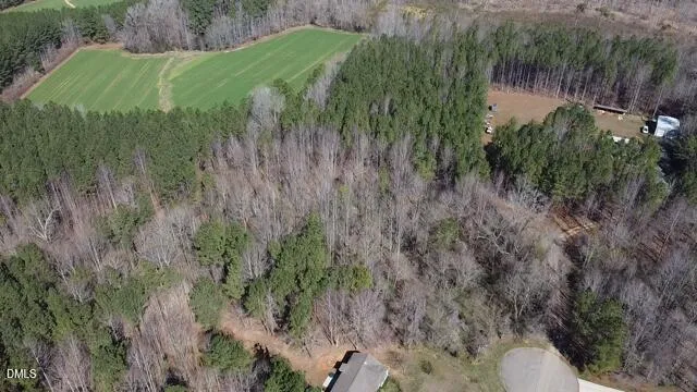 2223 Irvin Street Oxford, NC 27565