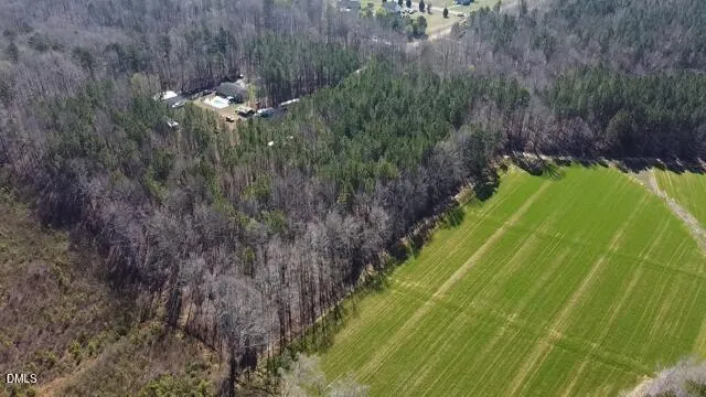 2223 Irvin Street Oxford, NC 27565