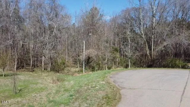 2223 Irvin Street Oxford, NC 27565