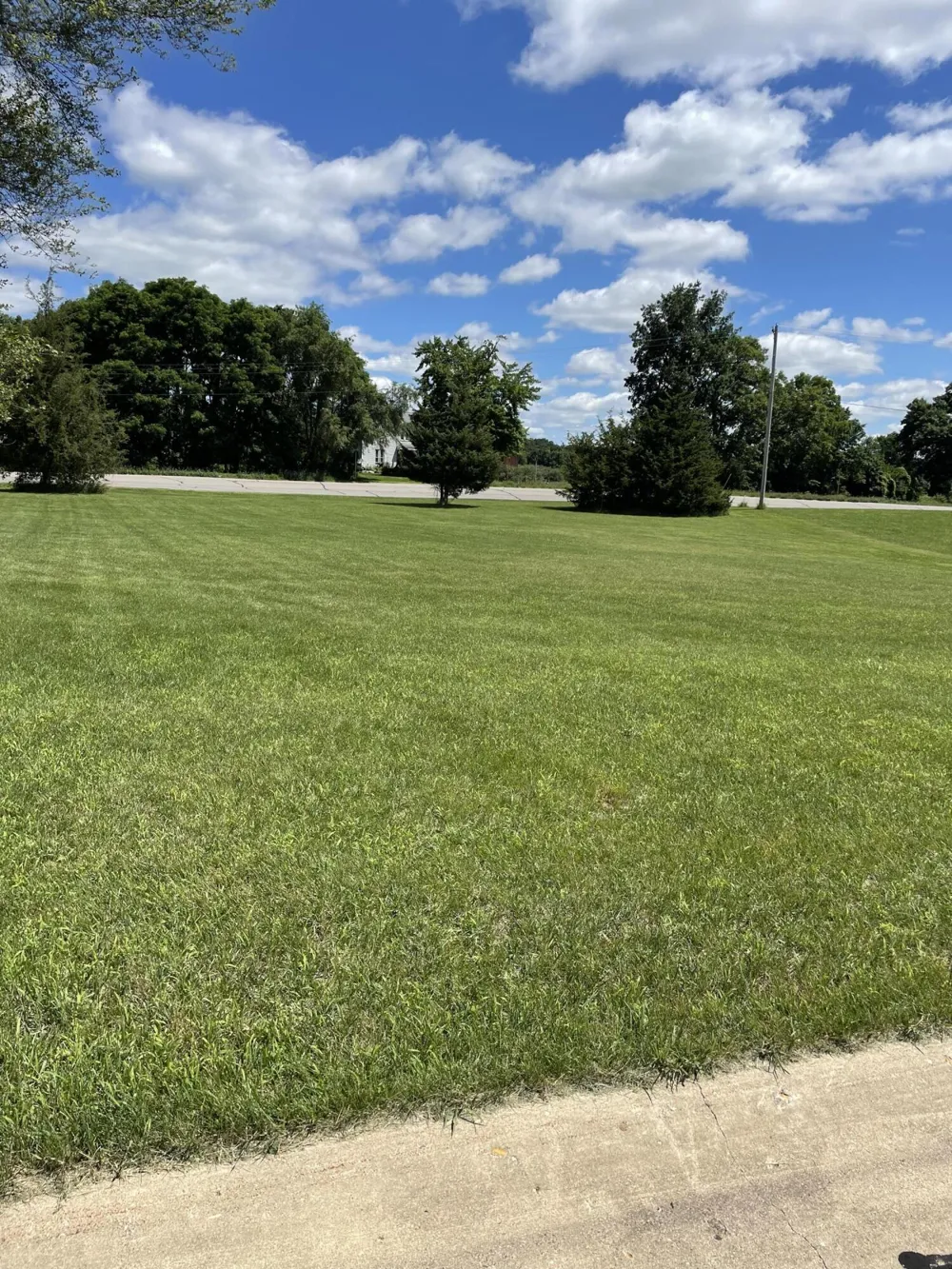 6 Coronado Drive Jackson, MI 49201
