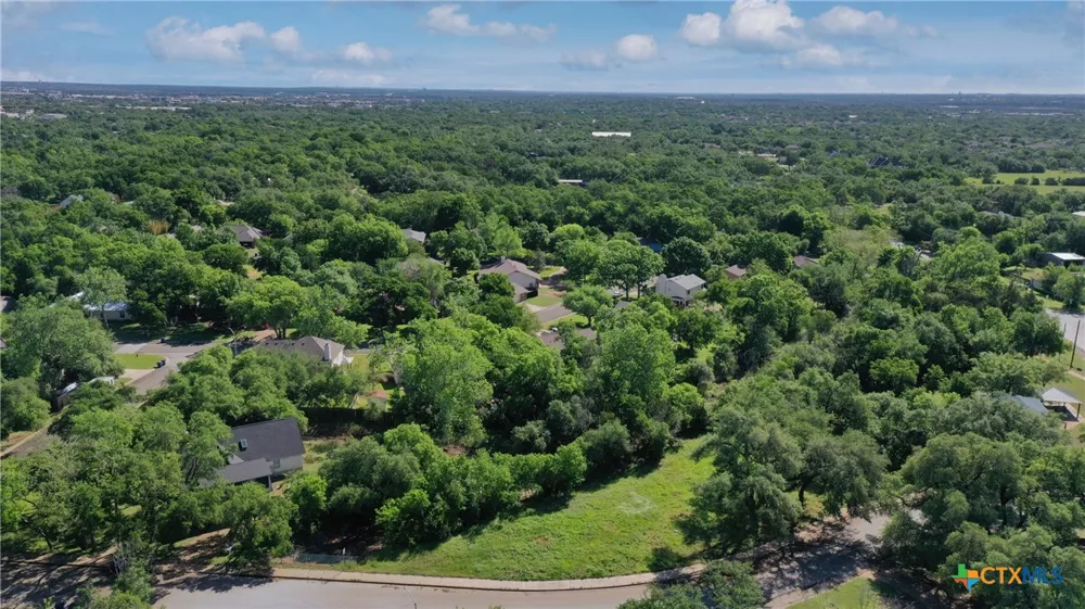 504 Prize Oaks Drive Cedar Park, TX 78613