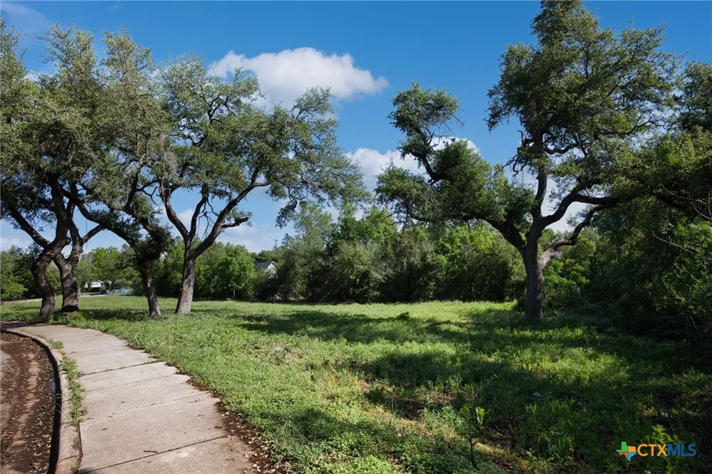 504 Prize Oaks Drive Cedar Park, TX 78613