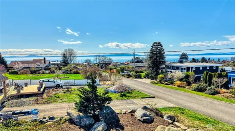 610 Highland Drive