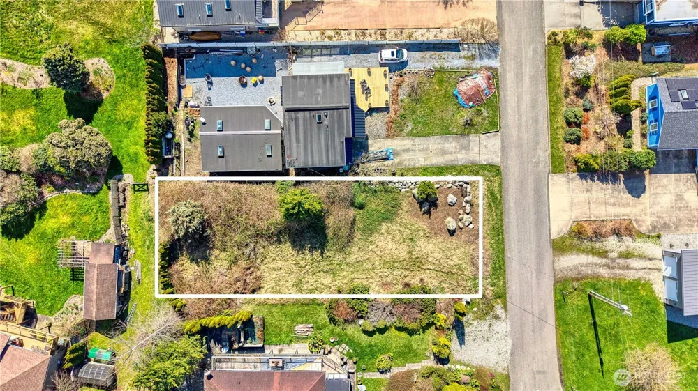 610 Highland Drive Point Roberts, WA 98281