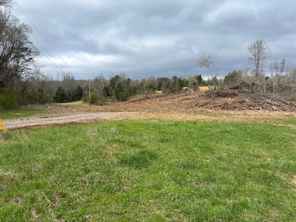 13649 Eldridge Road Birchwood, TN 37308