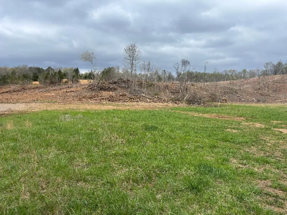 13649 Eldridge Road Birchwood, TN 37308