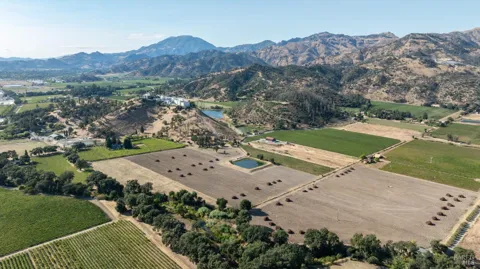 4427 Silverado Trail
