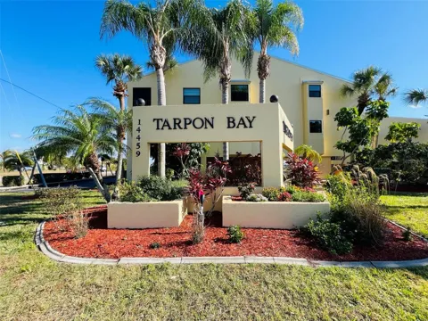 14459 RIVER BEACH DRIVE #C122