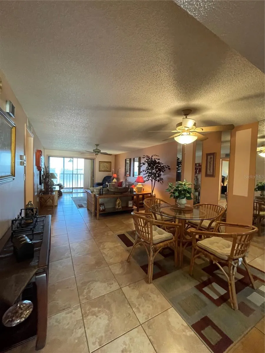 14459 RIVER BEACH DRIVE #C122 Port Charlotte, FL 33953