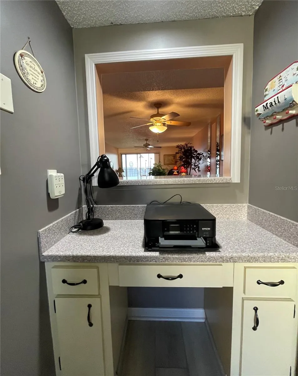 14459 RIVER BEACH DRIVE #C122 Port Charlotte, FL 33953