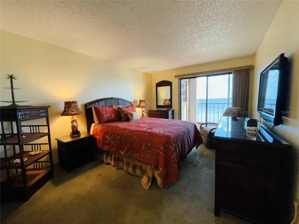 14459 RIVER BEACH DRIVE #C122 Port Charlotte, FL 33953