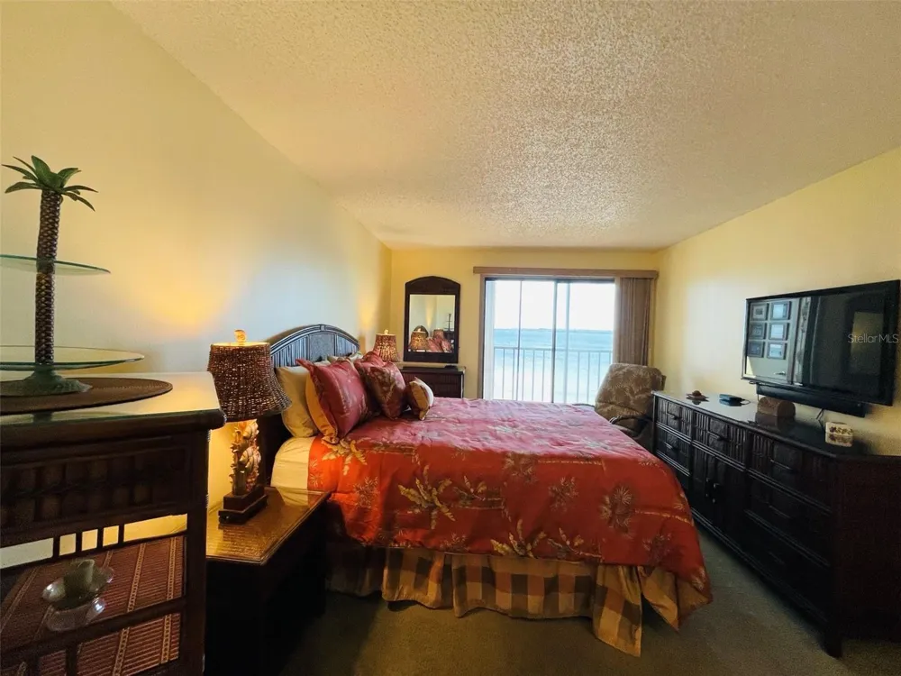14459 RIVER BEACH DRIVE #C122 Port Charlotte, FL 33953