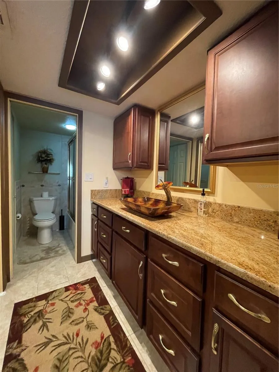 14459 RIVER BEACH DRIVE #C122 Port Charlotte, FL 33953