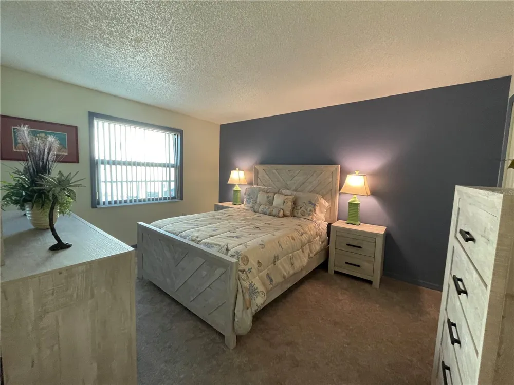 14459 RIVER BEACH DRIVE #C122 Port Charlotte, FL 33953