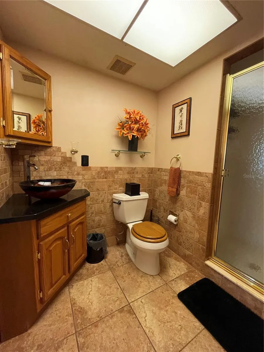14459 RIVER BEACH DRIVE #C122 Port Charlotte, FL 33953