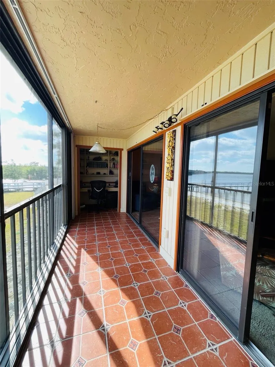 14459 RIVER BEACH DRIVE #C122 Port Charlotte, FL 33953