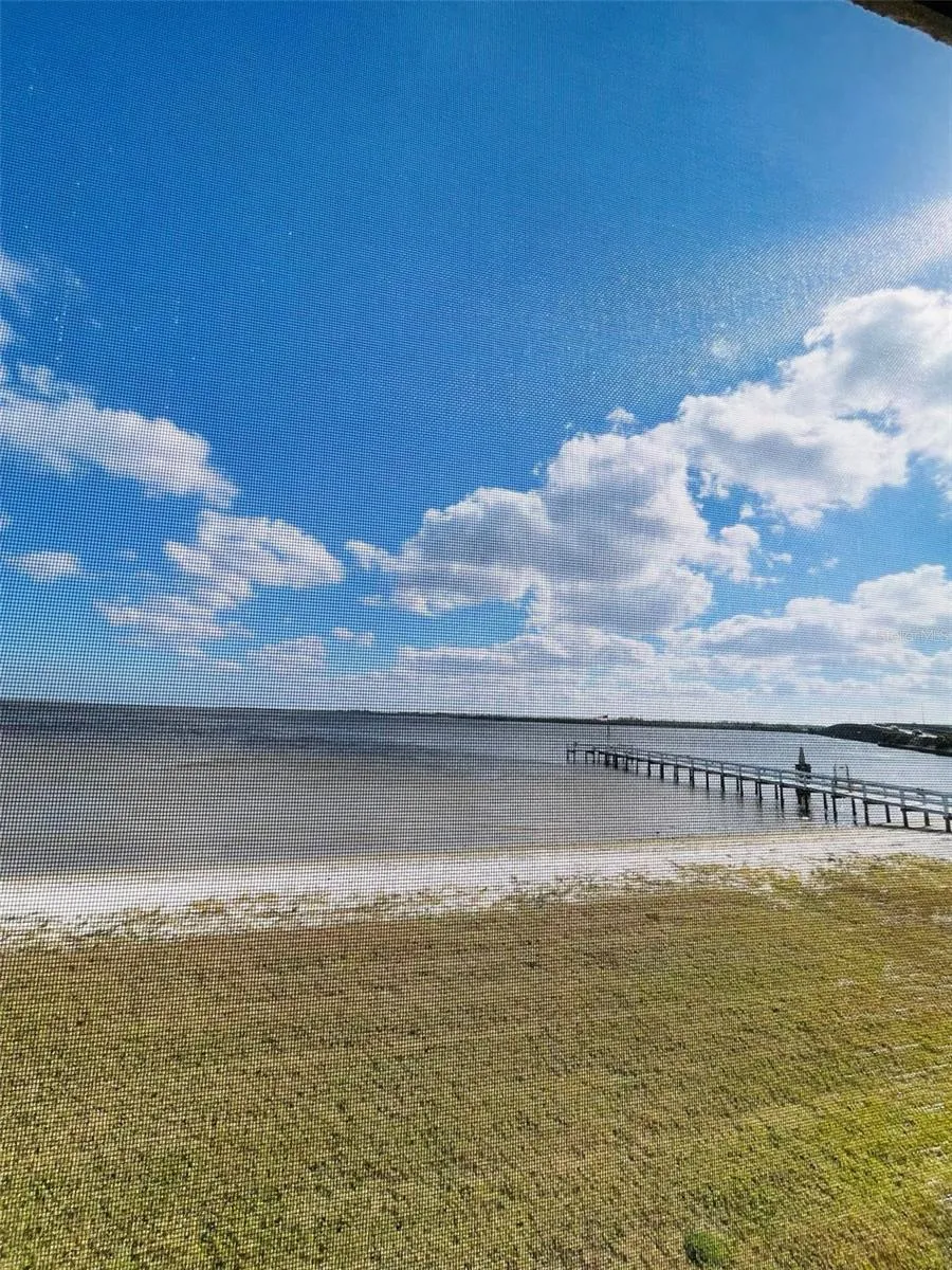 14459 RIVER BEACH DRIVE #C122 Port Charlotte, FL 33953