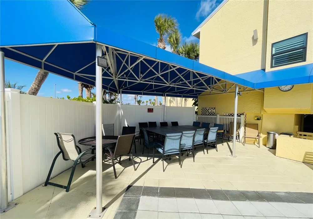 14459 RIVER BEACH DRIVE #C122 Port Charlotte, FL 33953