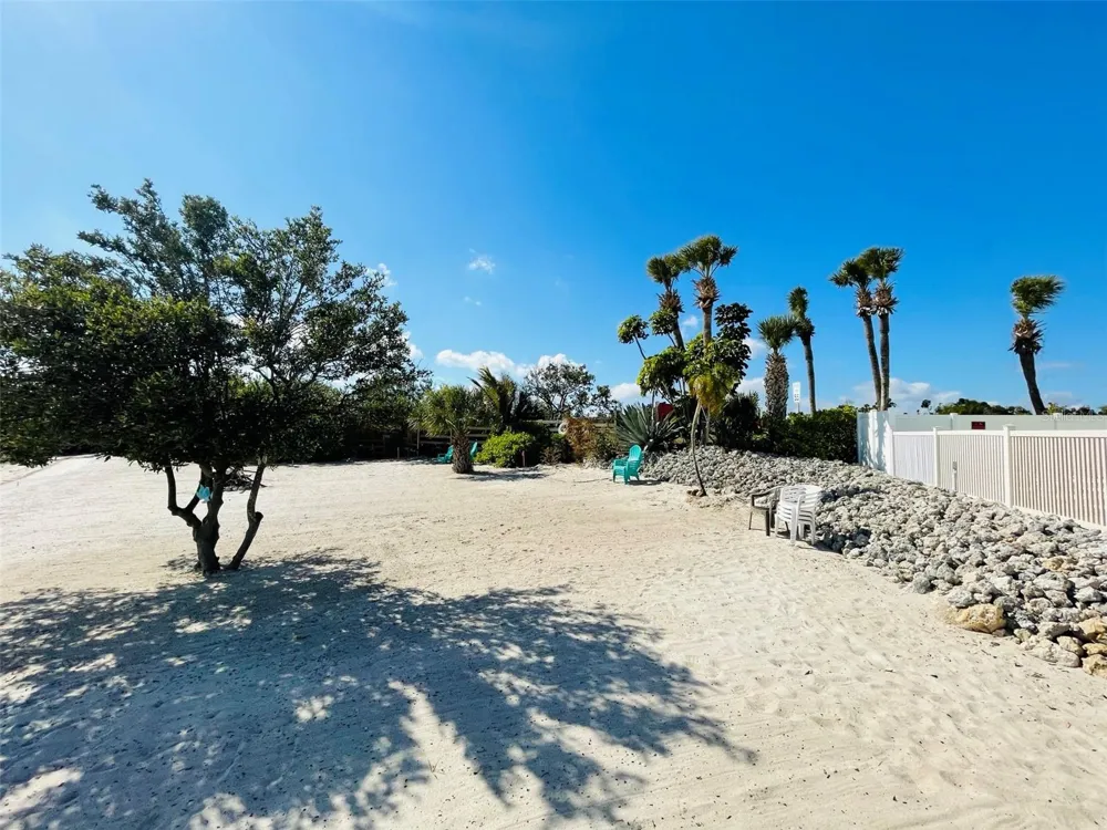 14459 RIVER BEACH DRIVE #C122 Port Charlotte, FL 33953
