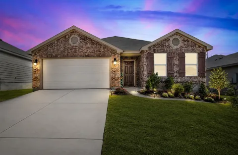 733 PEAK PLACE