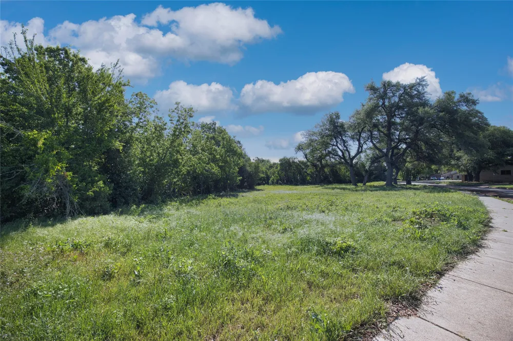 504 Prize Oaks Drive Cedar Park, TX 78613