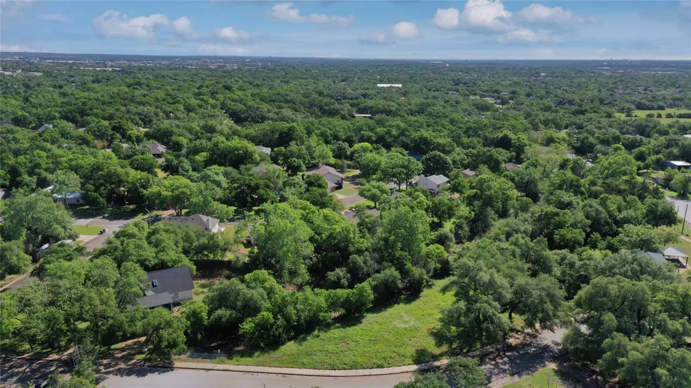 504 Prize Oaks Drive Cedar Park, TX 78613
