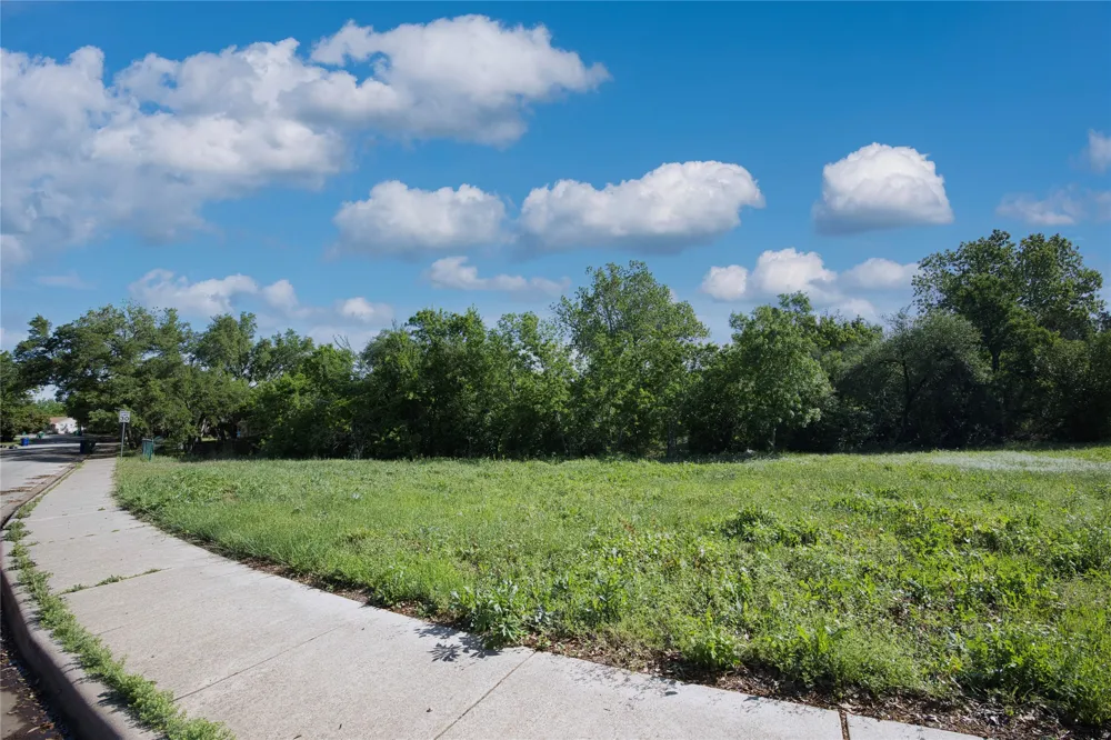 504 Prize Oaks Drive Cedar Park, TX 78613