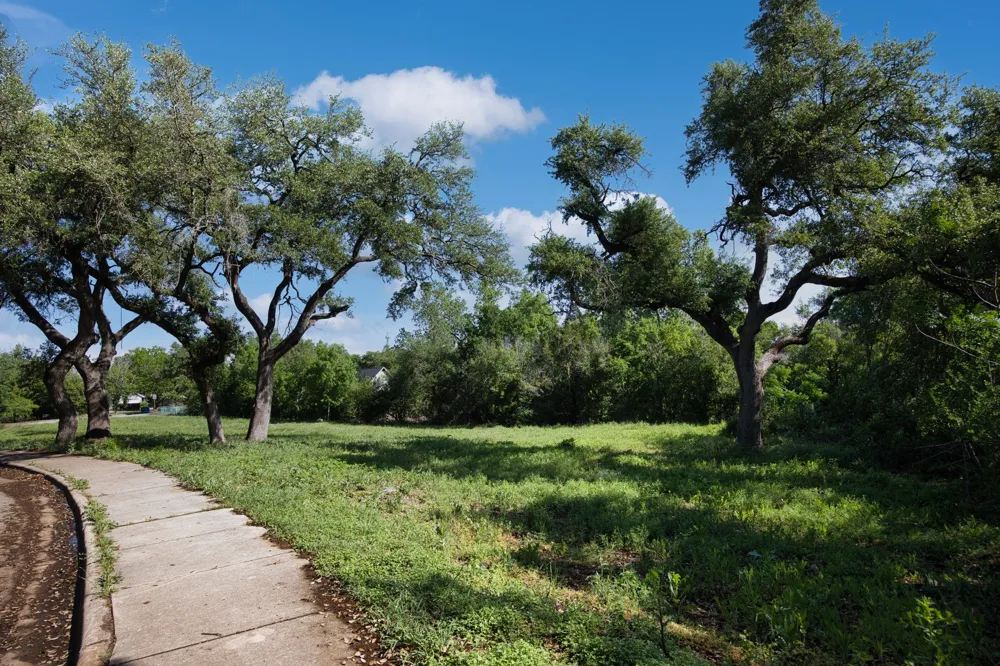 504 Prize Oaks Drive Cedar Park, TX 78613