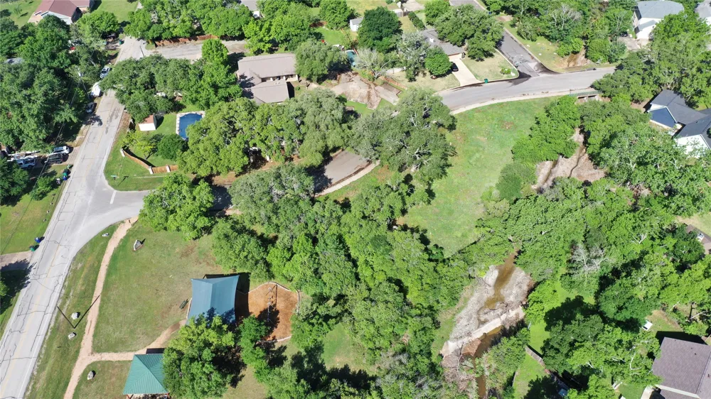 504 Prize Oaks Drive Cedar Park, TX 78613
