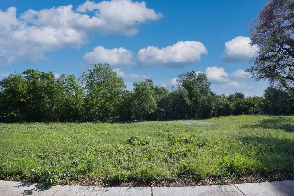 504 Prize Oaks Drive Cedar Park, TX 78613