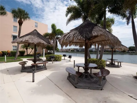 7405 BAY ISLAND DRIVE S #224