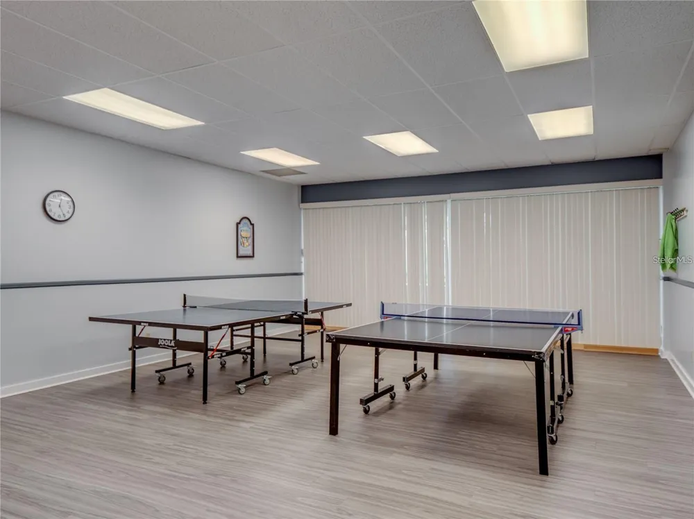 7405 BAY ISLAND DRIVE S #224 South Pasadena, FL 33707
