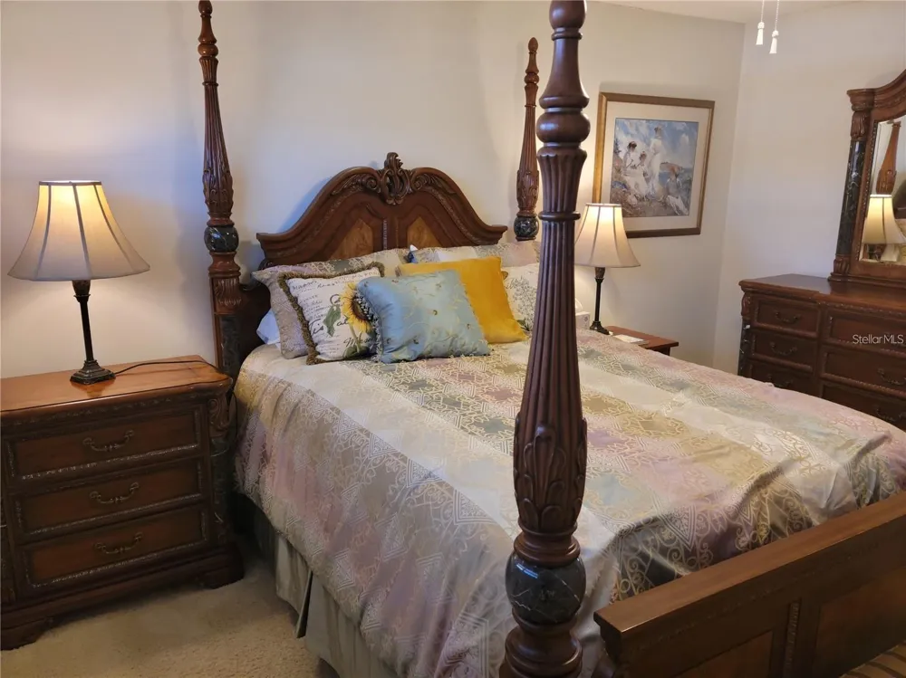7405 BAY ISLAND DRIVE S #224 South Pasadena, FL 33707