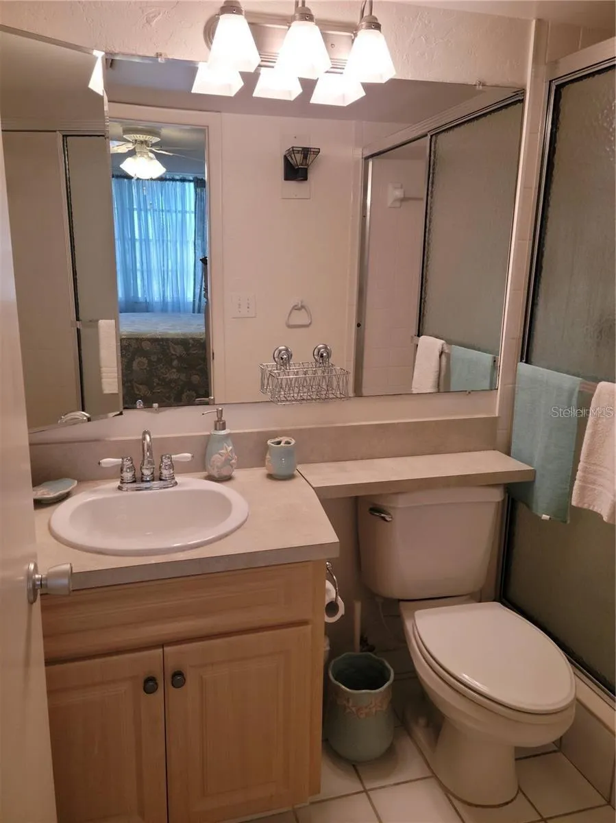 7405 BAY ISLAND DRIVE S #224 South Pasadena, FL 33707