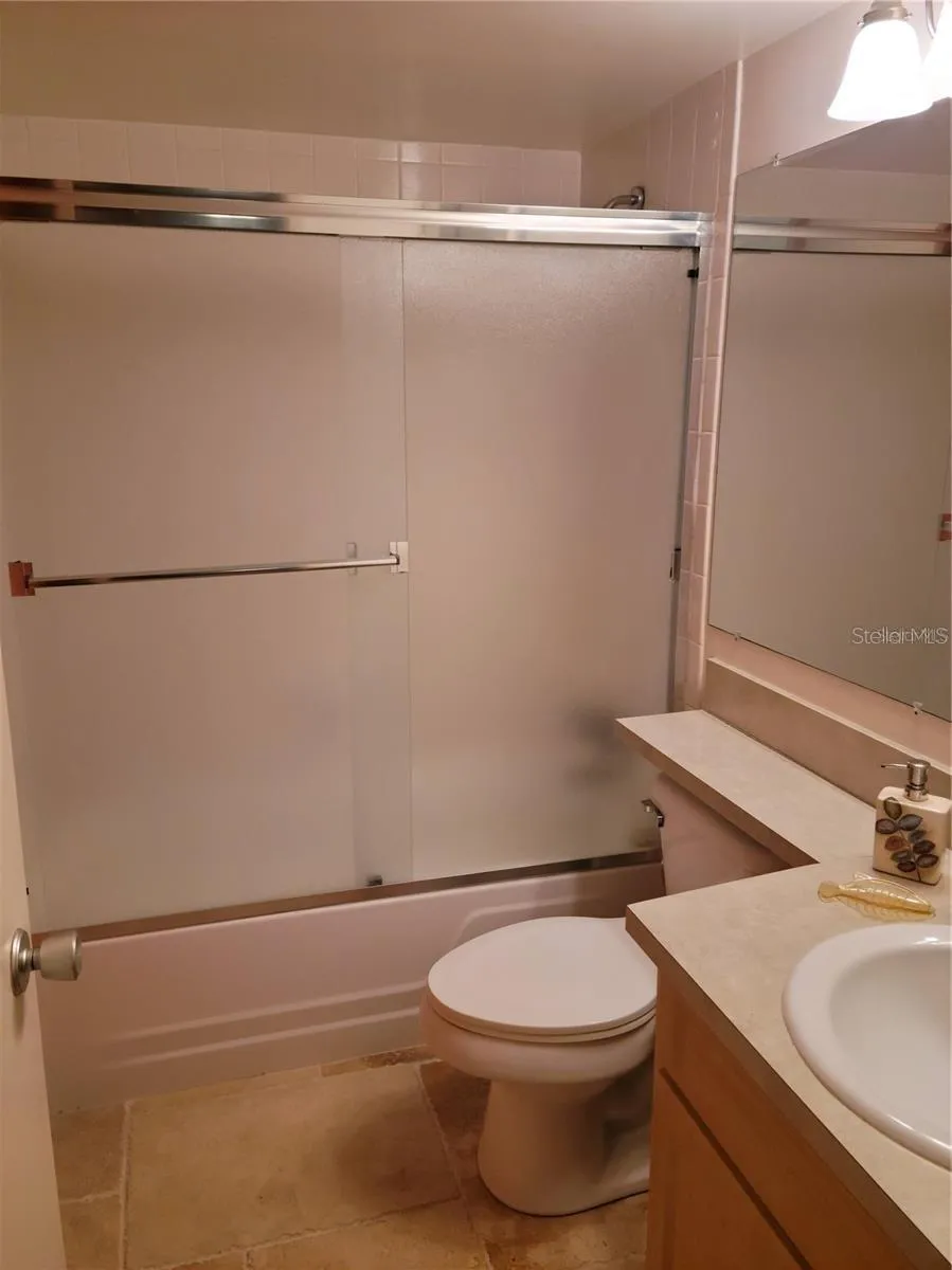 7405 BAY ISLAND DRIVE S #224 South Pasadena, FL 33707