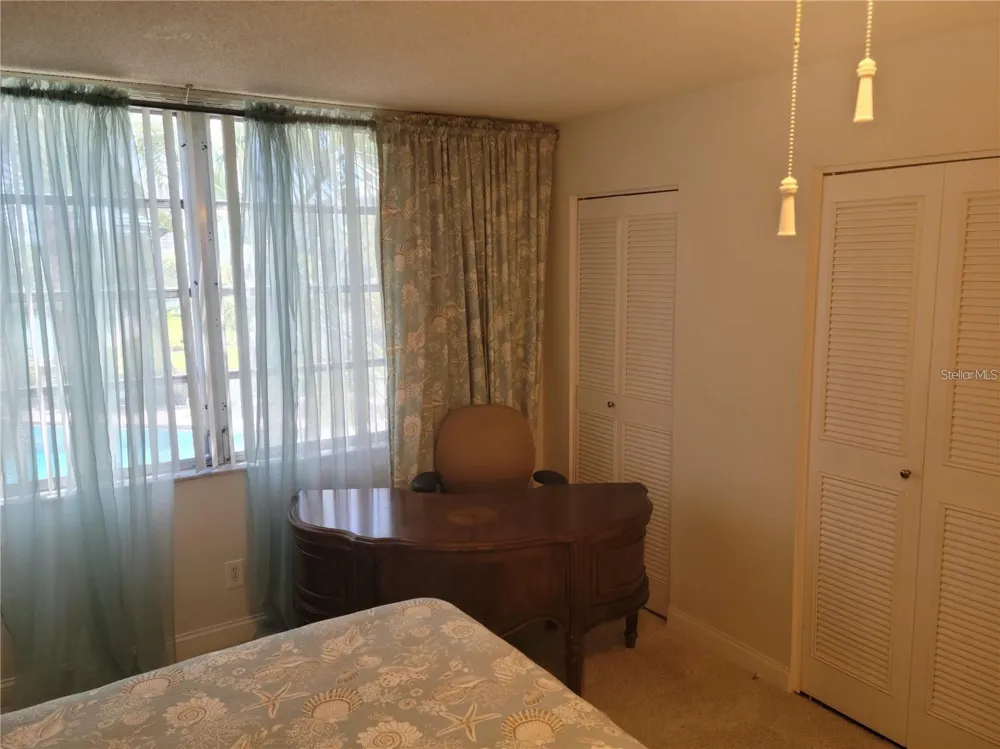 7405 BAY ISLAND DRIVE S #224 South Pasadena, FL 33707