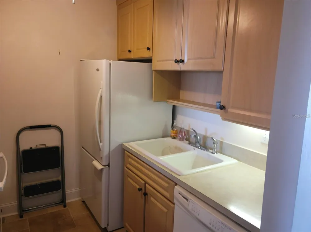 7405 BAY ISLAND DRIVE S #224 South Pasadena, FL 33707
